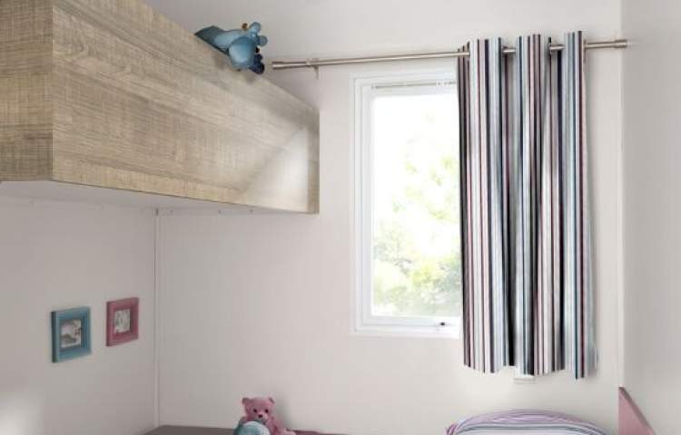 Chambre enfants