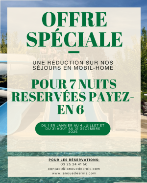 offre-speciale.png